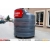 Zbiornik paliwa SIBUSO 2500l-8600,-     1500L-7450,- 5000L-10,800,-